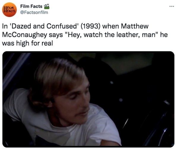 moviefacts4_018