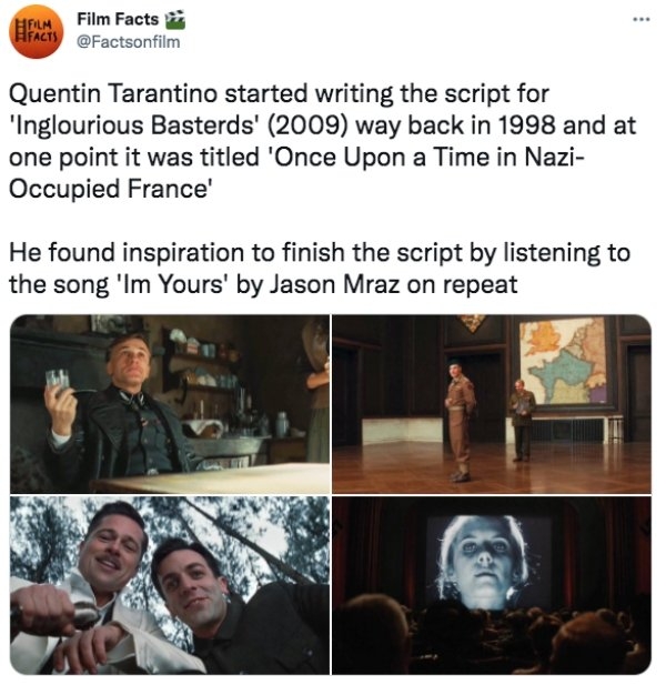 moviefacts4_023