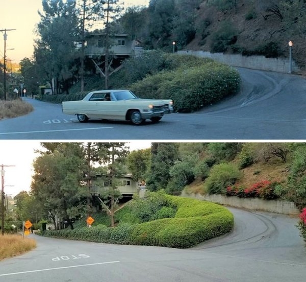 movielocations_004