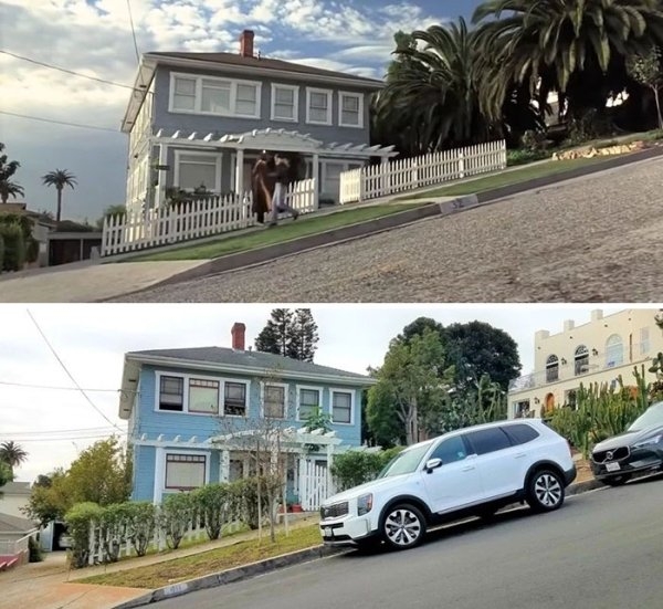 movielocations_007