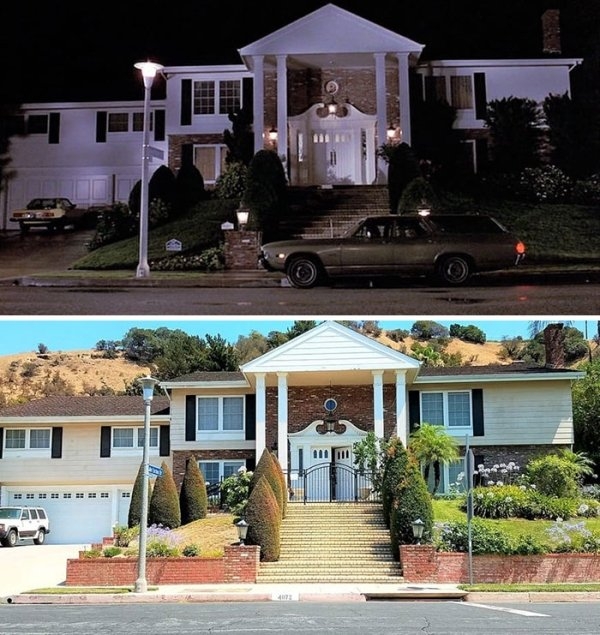 movielocations_010