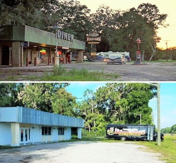 movielocations_011