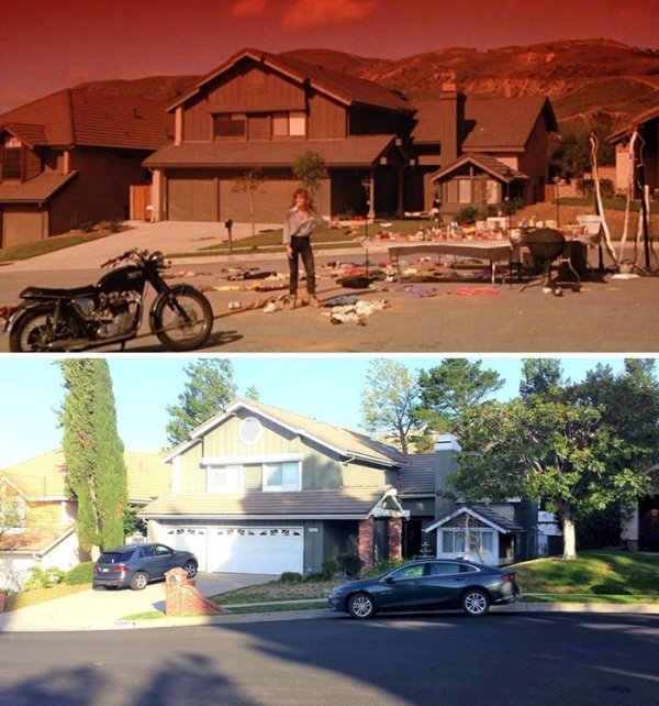 movielocations_016