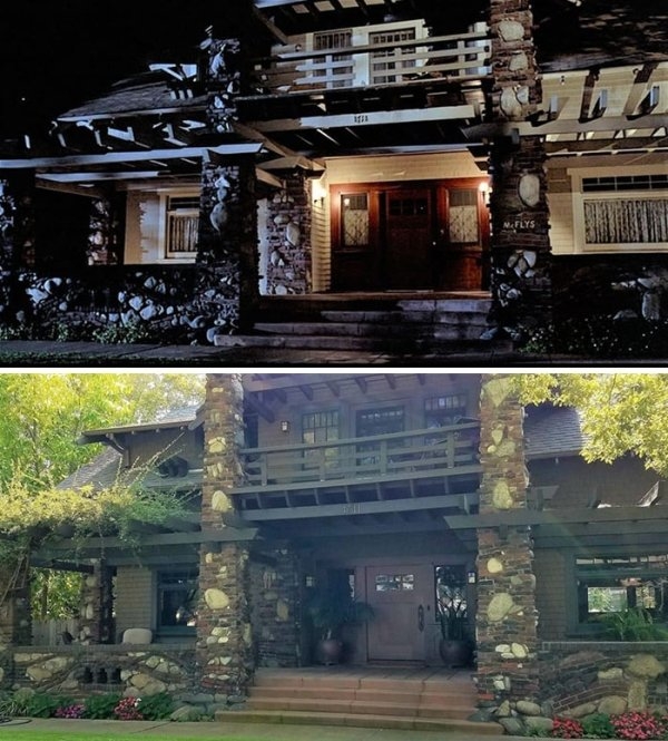 movielocations_026