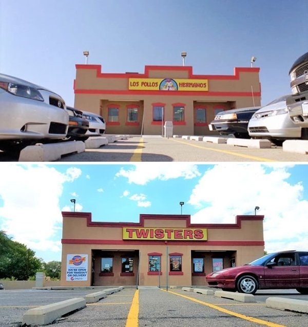 movielocations_029