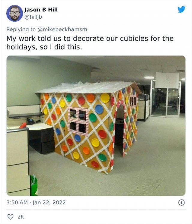 officecubicles_013