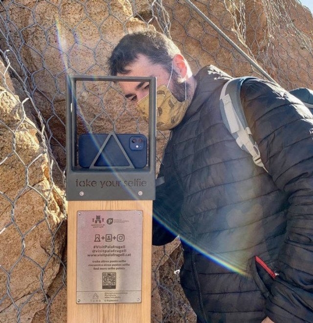 randompics525_060