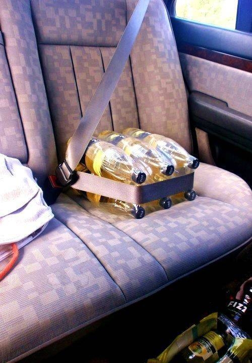 randompics525_069