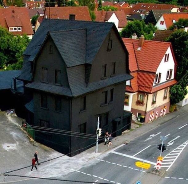 randompics526_051
