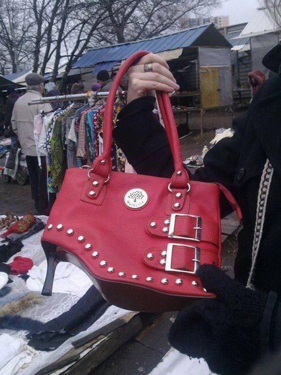 randompics527_048