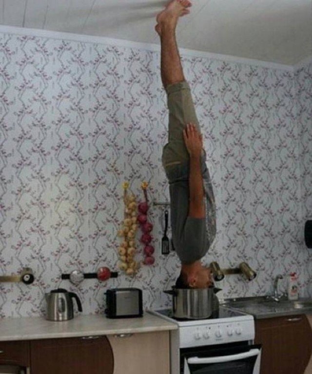 randompics530_052