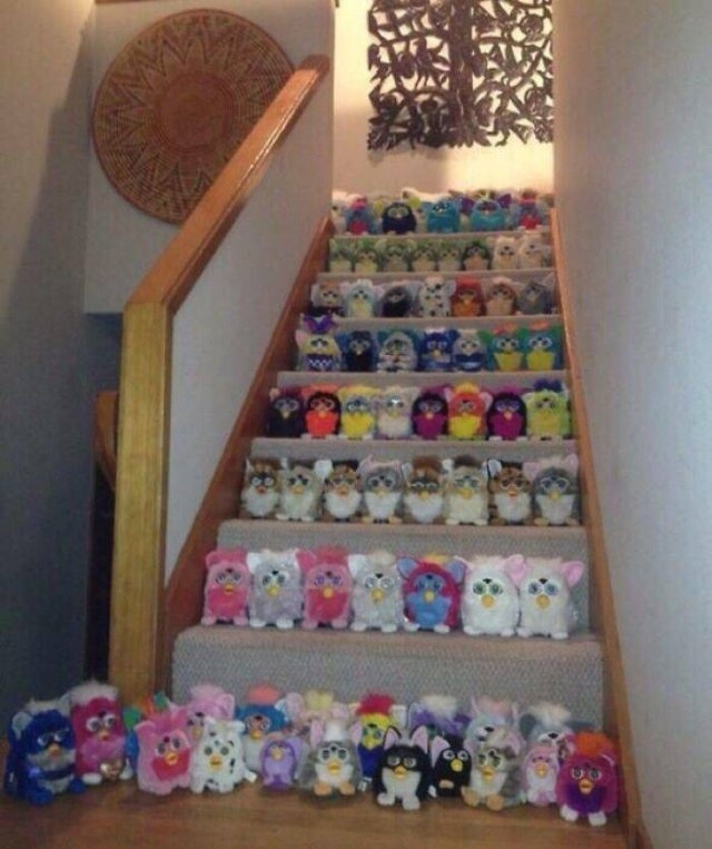 randompics530_061