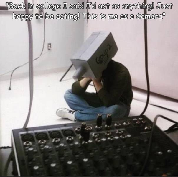 randompics535_065