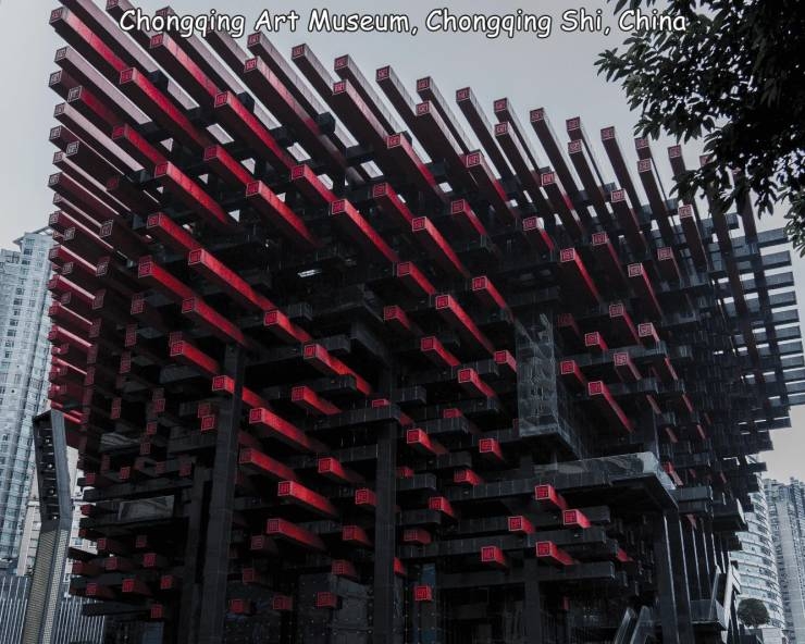 randompics535_077