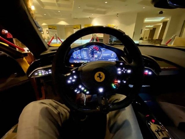 randompics538_002