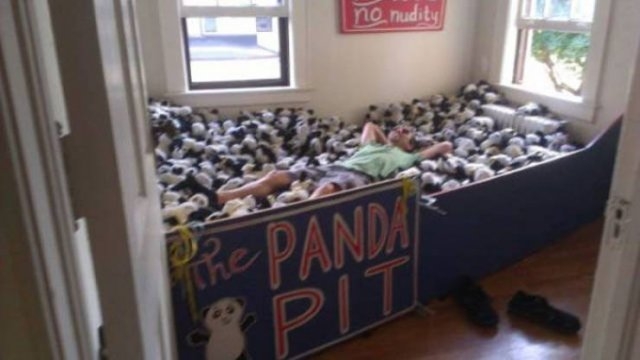 randompics538_024