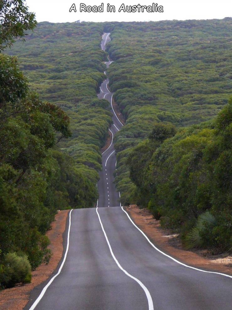 randompics540_072