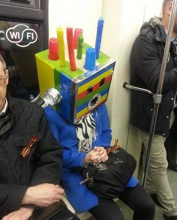 randompics542_054