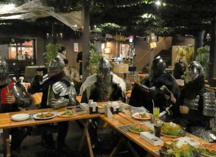 randompics551_072