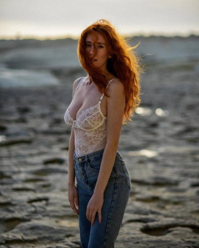 redheads7_002