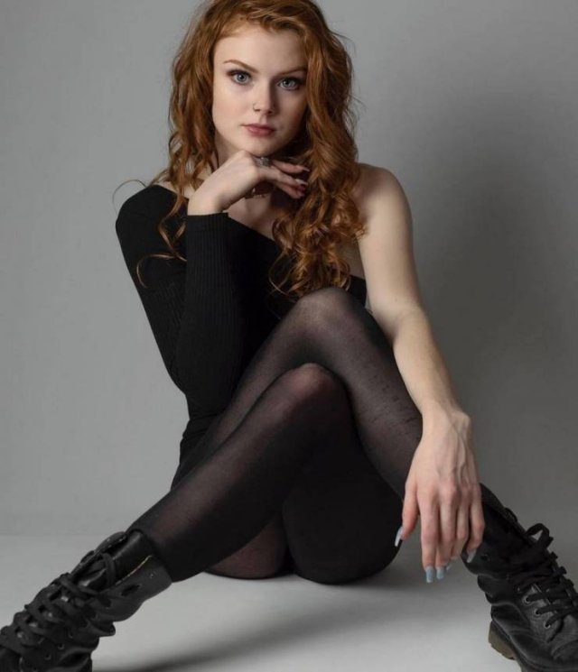 redheads7_050