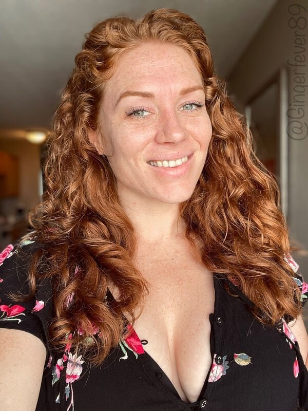selfies18_053