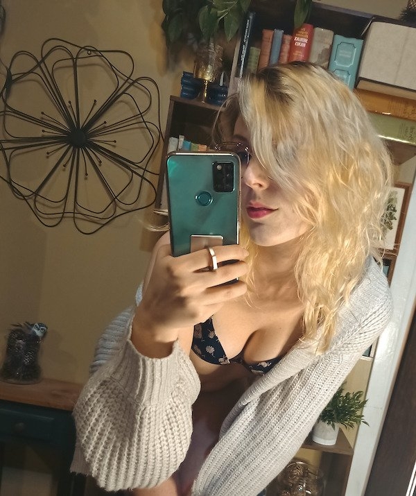 selfies18_055