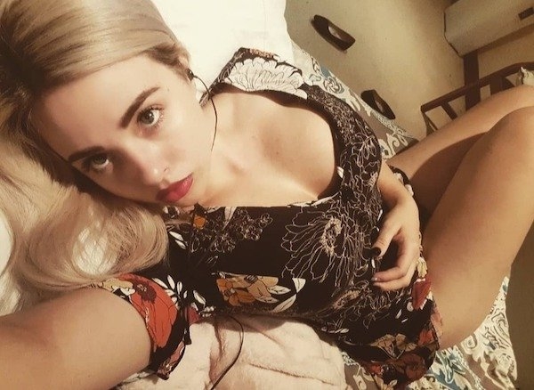 selfies18_063