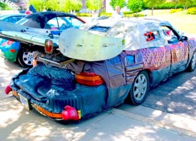 strangecars16_001