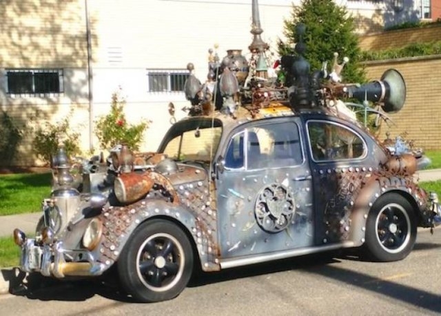 strangecars16_003