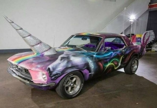 strangecars16_005