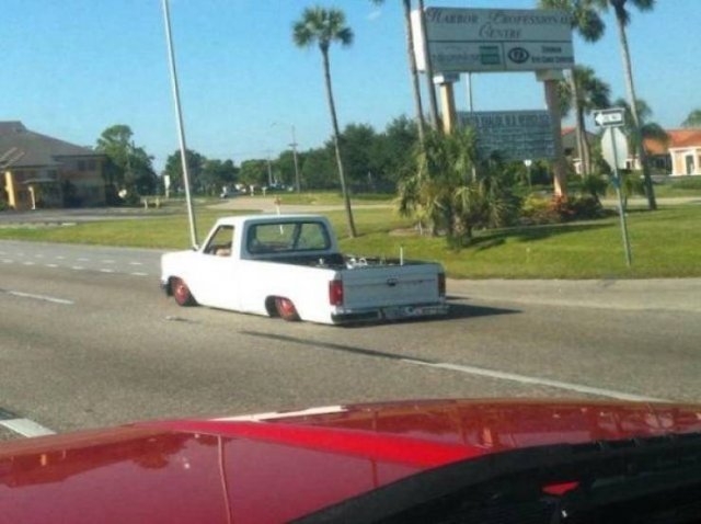 strangecars16_006