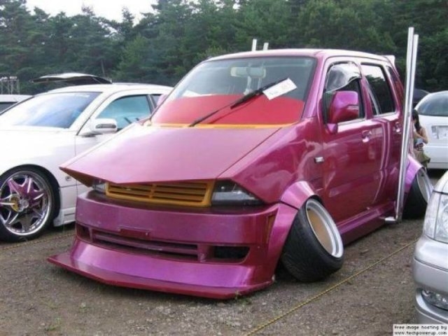 strangecars16_007