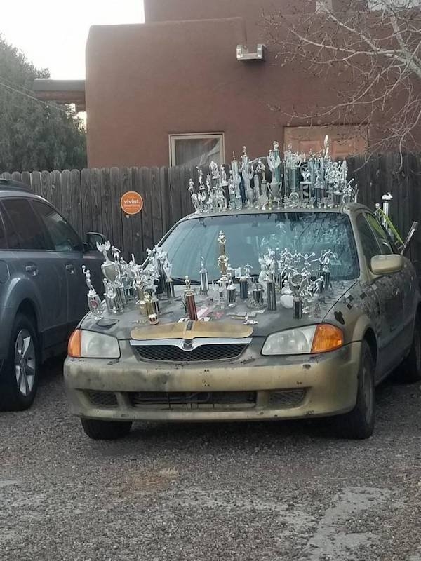 strangecars16_008