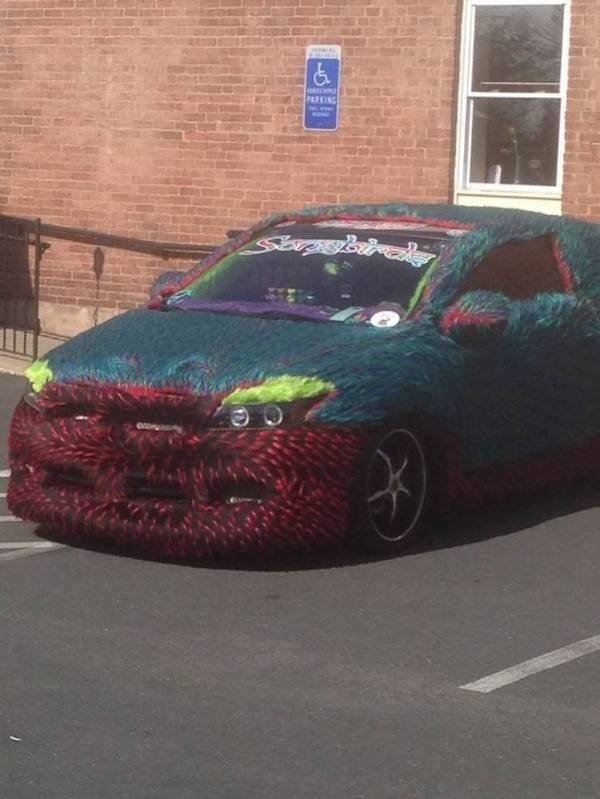 strangecars16_009