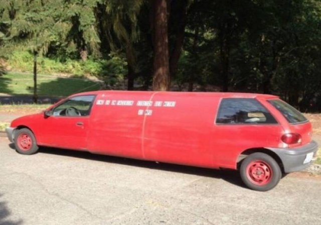 strangecars16_010