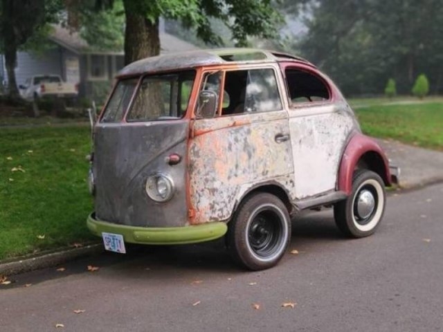 strangecars16_012