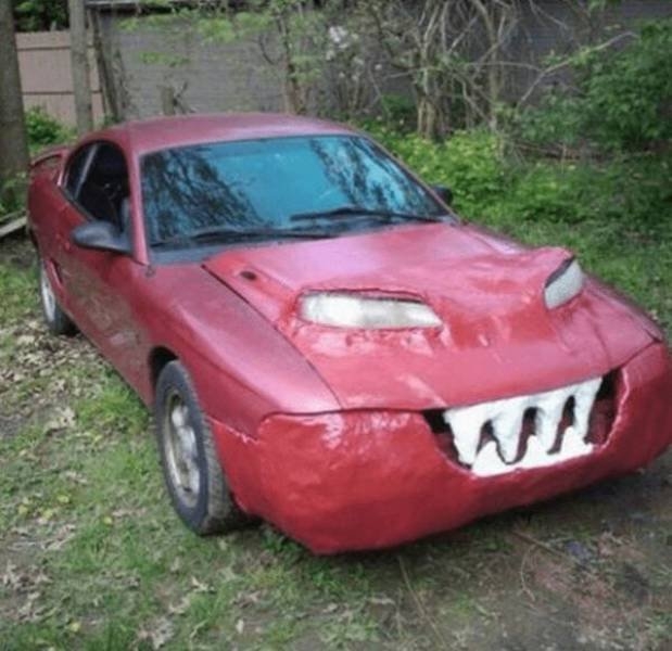 strangecars16_015