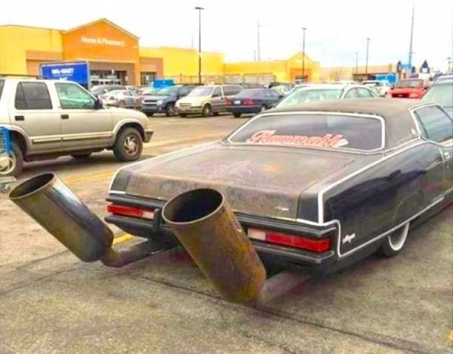 strangecars16_016