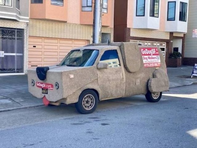strangecars16_017