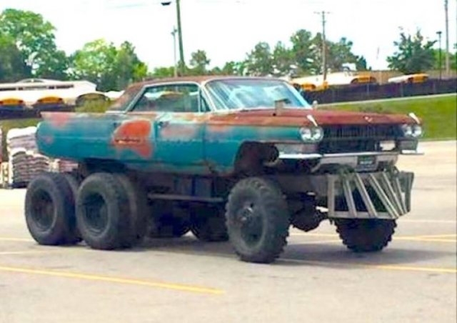 strangecars16_019