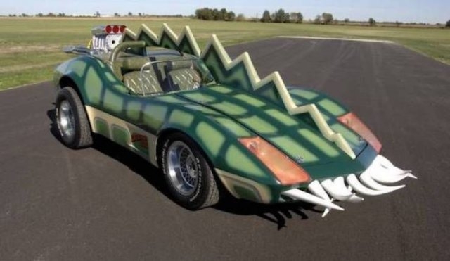 strangecars16_020