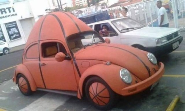 strangecars16_026