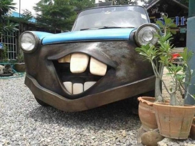 strangecars16_027