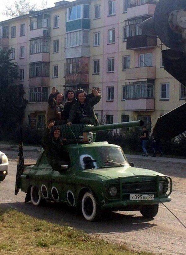 strangecars16_031