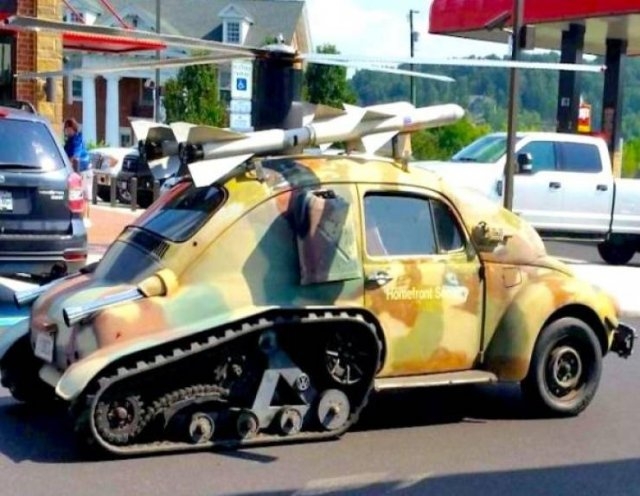 strangecars16_034