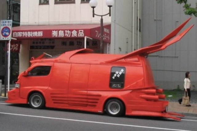 strangecars16_035
