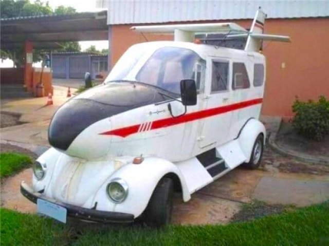 strangecars16_037