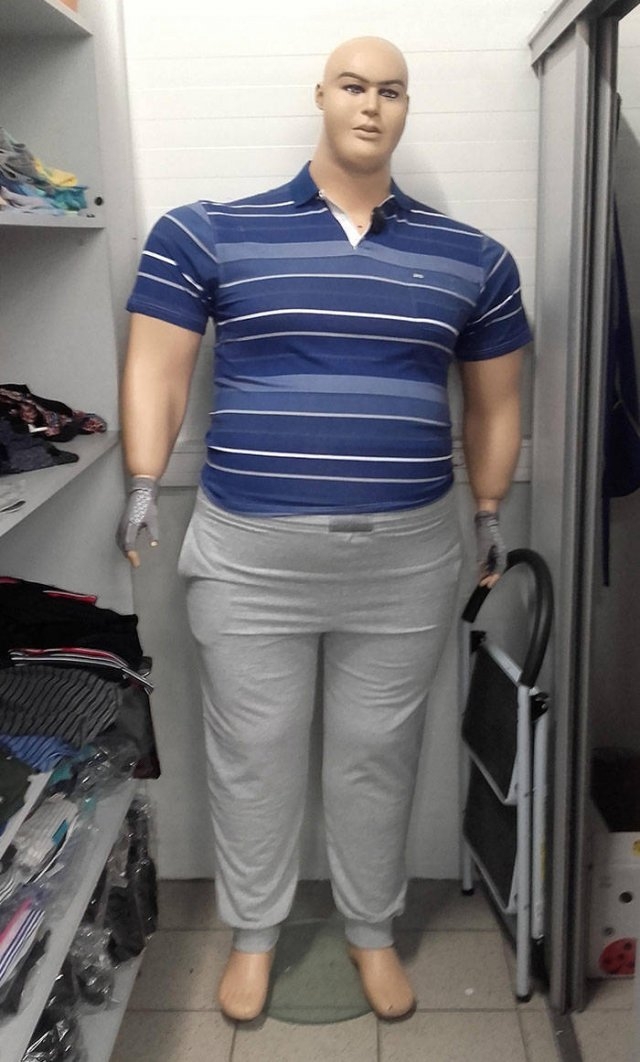 strangemannequins2_028