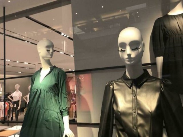 strangemannequins2_032